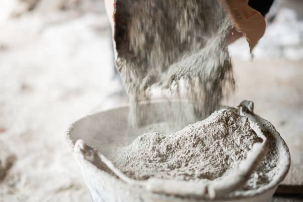 Best Industrial Concrete Flooring in Fayette, MO